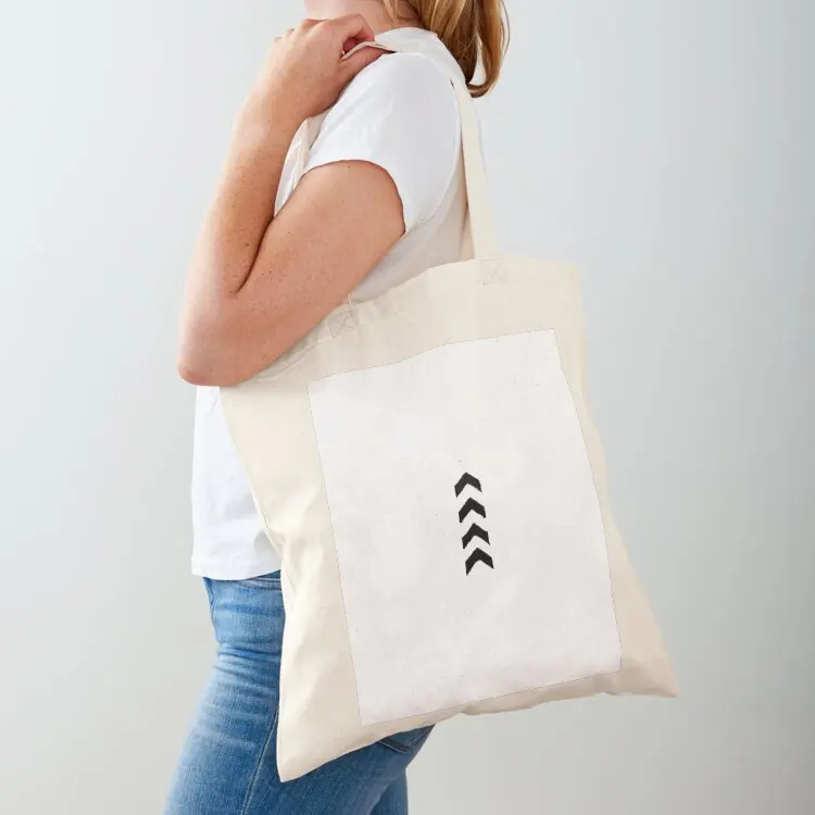 Liam Payne tattoo Tote Bag, милая сумка-тоут, роскошная женская сумка для покупок с логотипом, женская сумка-тоут