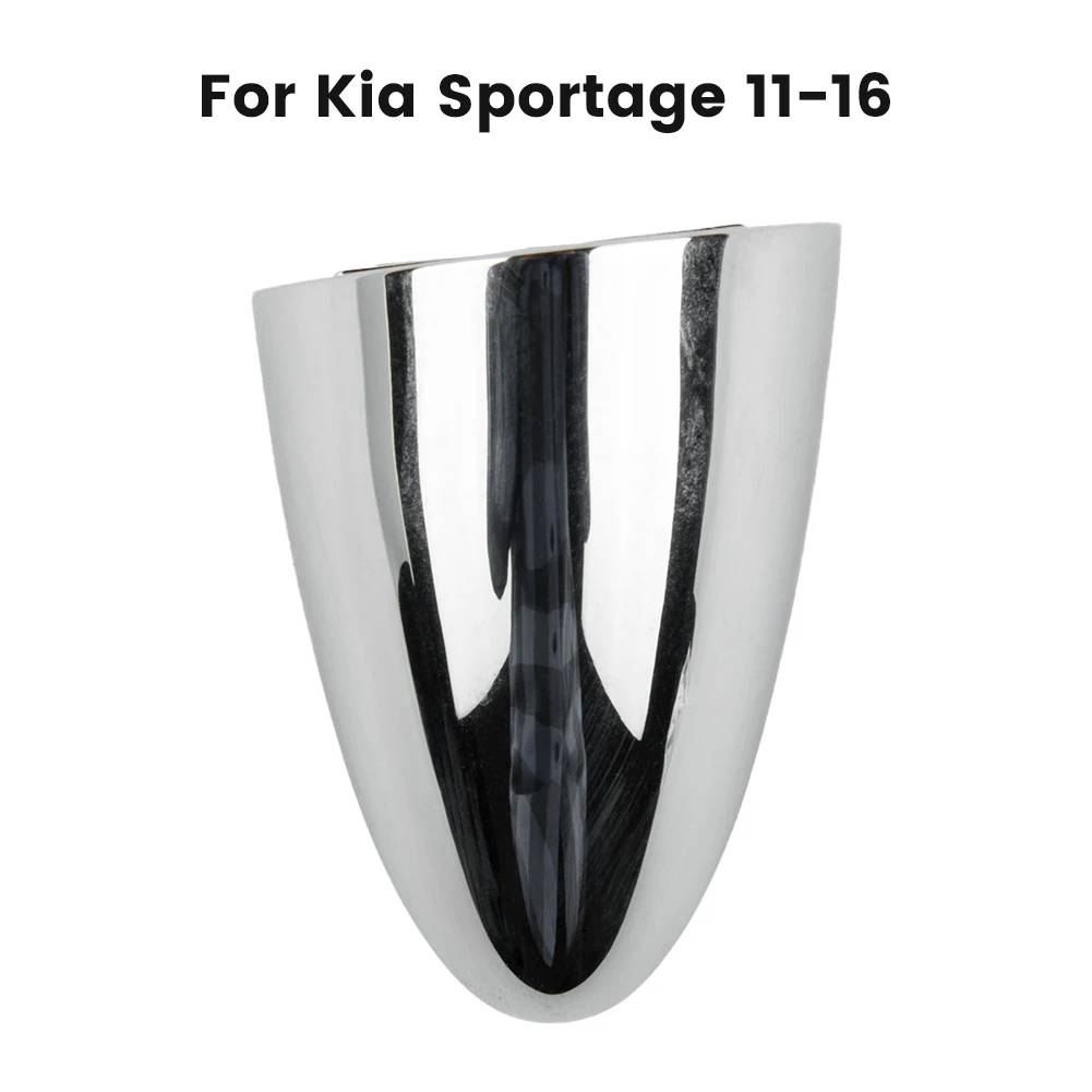 Фото Аксессуары 82662-3W030 826623W030 для KIA SPORTAGE 2.0L DOHC L4 2011 - 2016 абсолютно новые высококачественные запчасти для автомобиля №5
