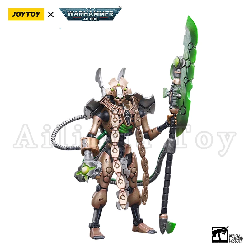 Экшн-фигурка JOYTOY 118, Аниме Коллекция, военная модель, бесплатная доставка (art.: 3920c5953ae93) - 3920c5953ae93