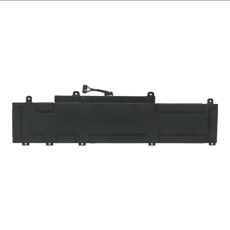 Фото Аккумулятор для ноутбука CP L21L3PG1 L21D3PG1 L21L3PG1 L21M3PG1 для ноутбука ThinkPad L14 Gen 3 L15 Gen 3 серии 11,25 В/42 Втч 3735 мАч №4