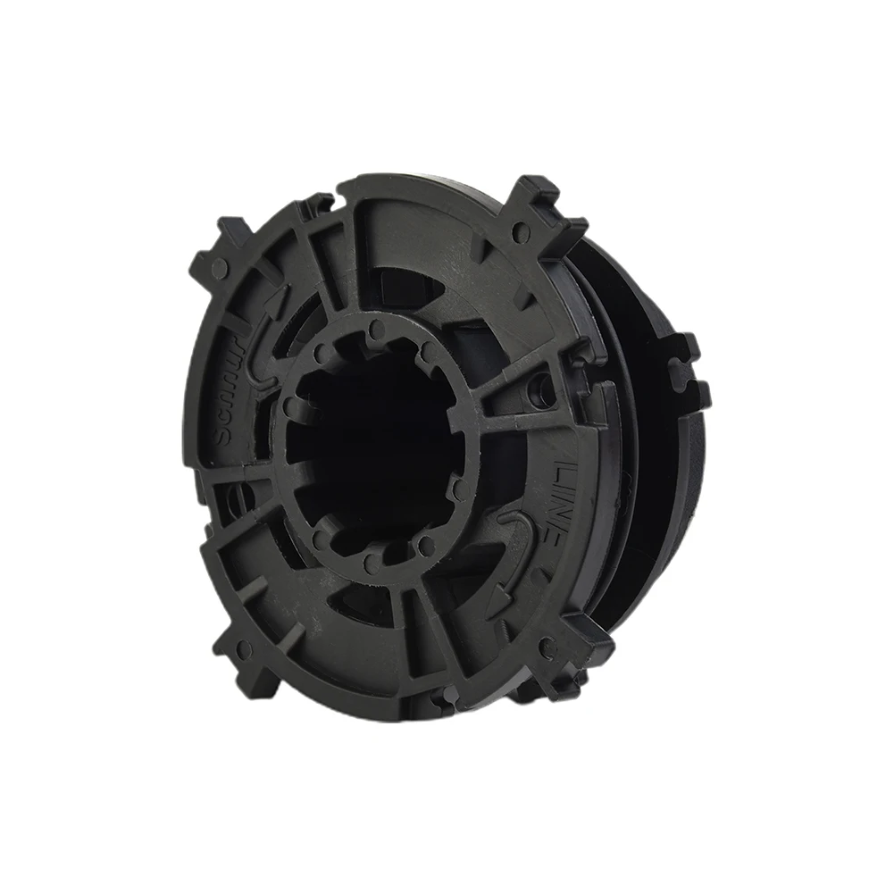 56-2 Аксессуары для катушки триммера FS-AutoCut 40037133001, кусторезы для Stihl Professional практичные