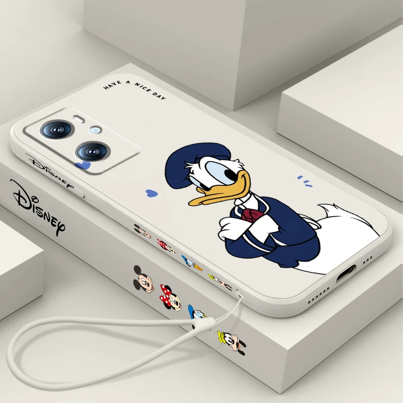 Чехол для OPPO Find X6 X5 X3 A98 A96 A94 A93 A77 A76 A74 A72 A57 A53 A16