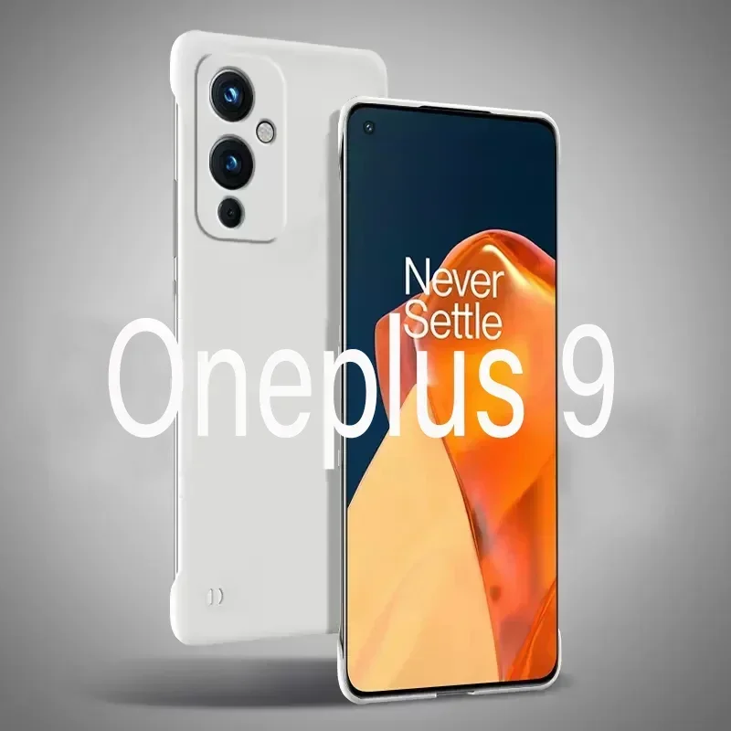 Флип-чехол для Oneplus 9 9R 9RT 9Pro 8 8 Pro 8T