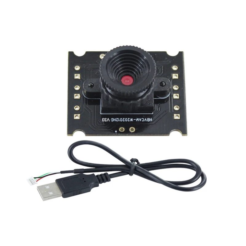Модуль камеры OV9726, USB модуль камеры, 1 м, Pixes, USB, Бесплатный драйвер, CMOS датчик, зрение, фокусное расстояние