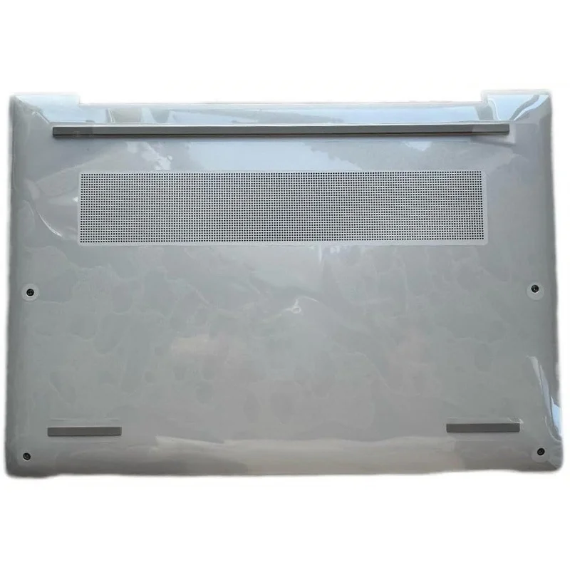 GG Новая нижняя крышка D для HP EliteBook 1040 14 дюймов G11 G12 6070B2255502