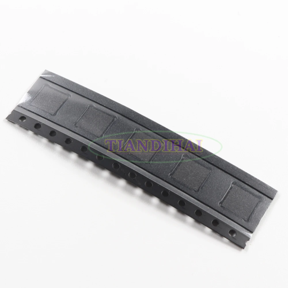 3-10 шт., Звуковая микросхема CS35L41B (art.: 3920be9d962fd) - 3920be9d962fd