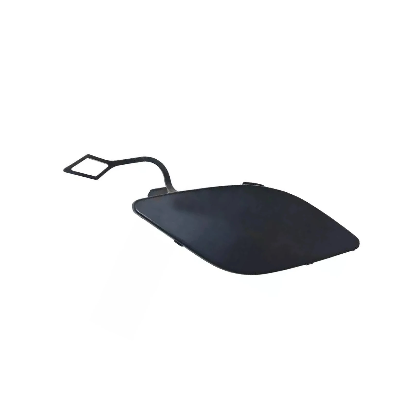Фото Буксирный крюк для EyFor E CovFor Er CompatiblFor E с For MFor ErcFor EdFor Es BFor Enz For E Class W212 Подходит для различных ModFor Els №4