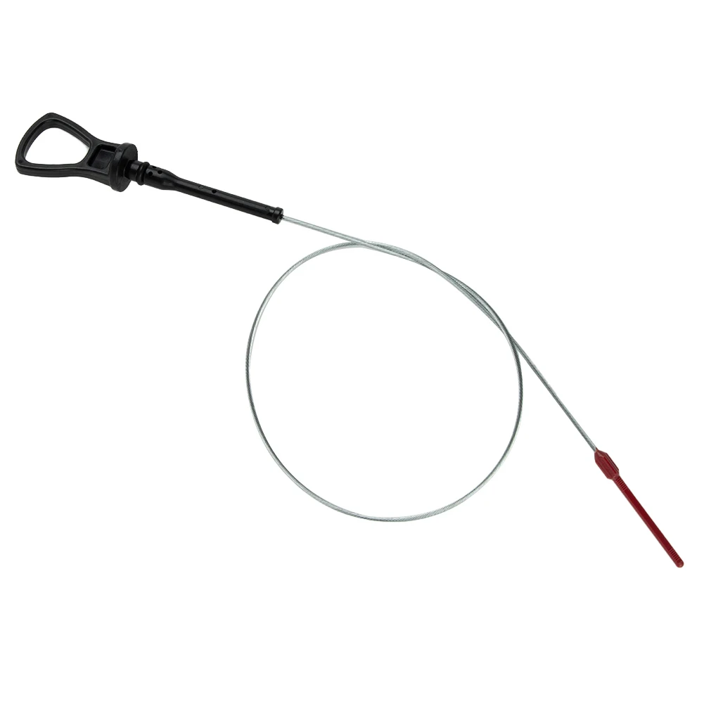 Фото OEM-совместимый DIPSTICK для моторного масла, идеально подходит для эффективных, для принуждения в своих любимых автомобильных линий №3