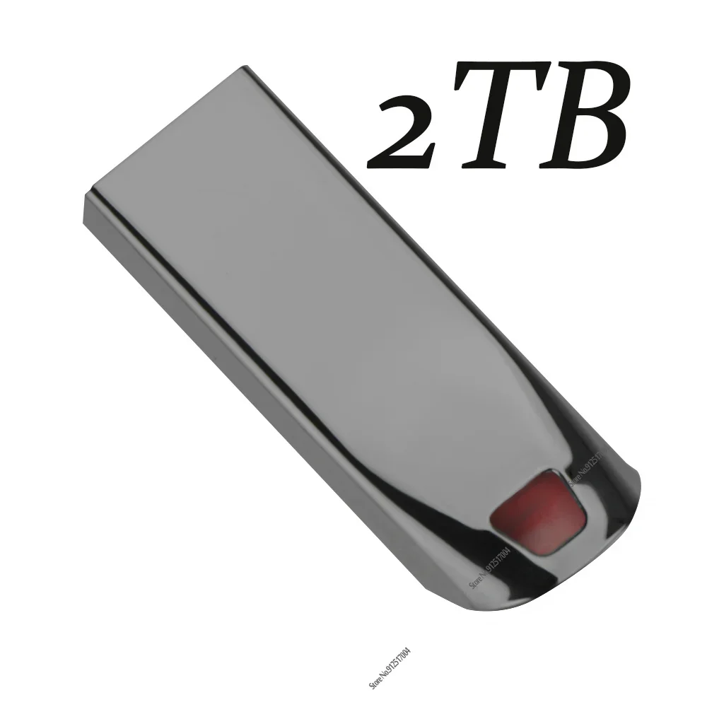 Металлический флеш-накопитель Usb 3,0, флэш-накопитель Usb 512 на 1 ТБ, высокоскоростная Флешка ГБ, портативный SSD-накопитель, Usb флэш-накопитель, адаптер