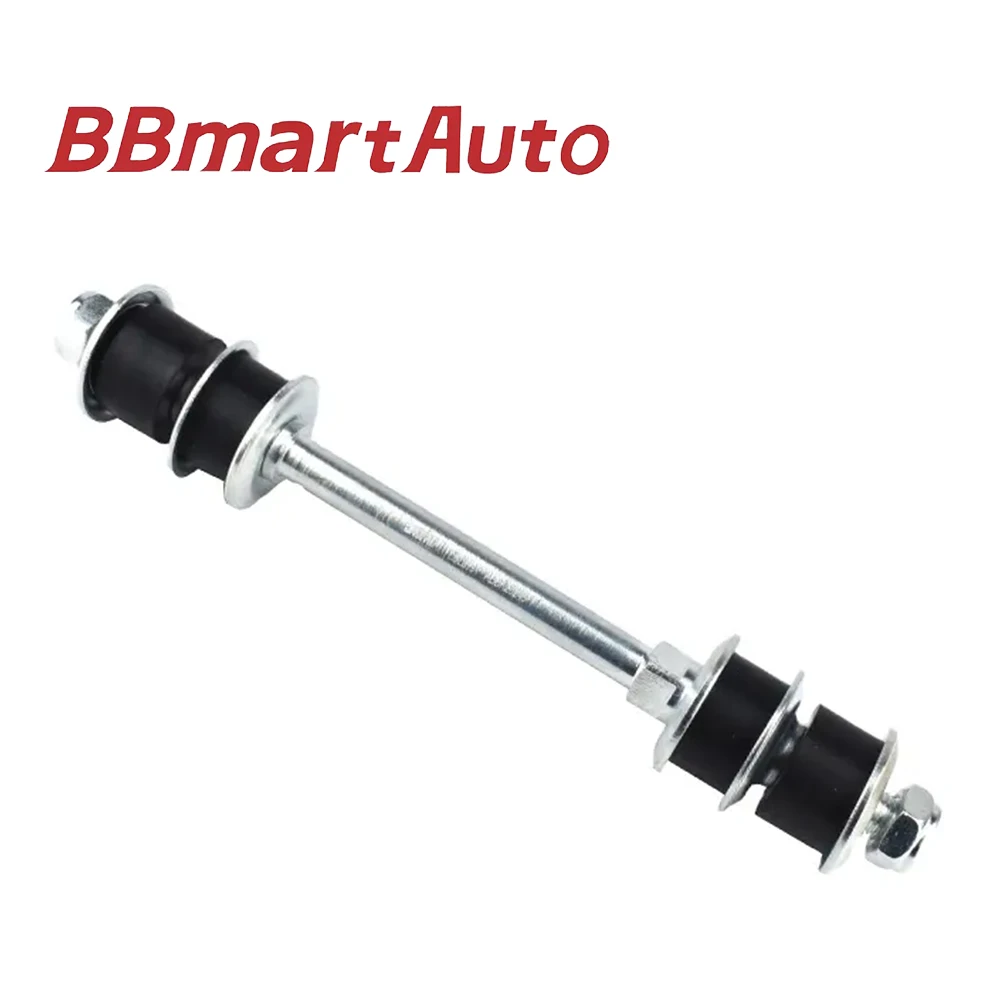 54618-01G00 BBmart автозапчасти 1 шт. L/R подвеска передняя стабилизатор поперечной устойчивости тяга для Nissan NP300 PICKUP автомобильные аксессуары