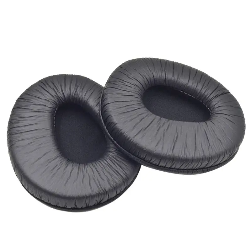 Фото Наушники-наушники для наушников MDR-Z600 MDR-7509 MDR-V600 MDR-V900 №3