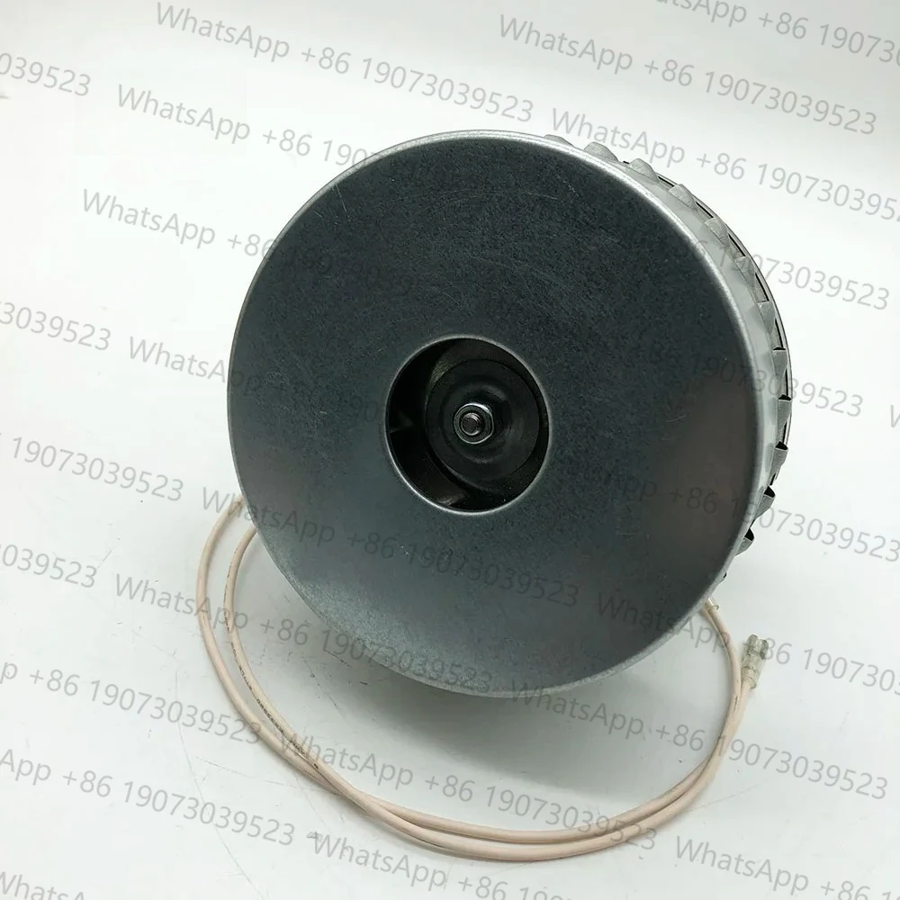 Фото Запасные части для пылесоса V4J-DWD-P71-L P27 50/60 Гц 1200 Вт Двигатель для пылесоса JIENUO №5