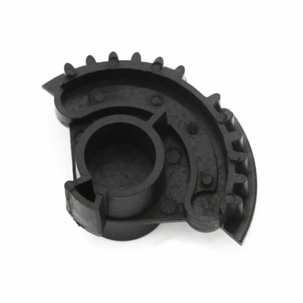 Фото Актуатор A/C, воздушная Входная шестерня, подходит для Jeep For Commander, для Grand 68072190AA, практичные автомобильные аксессуары №3