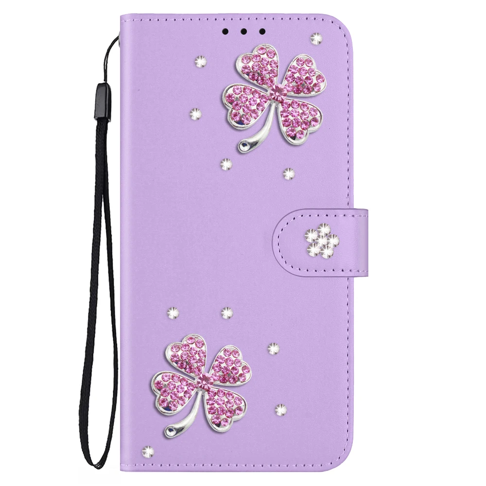 Кожаный защитный чехол для iPhone 15 14 Plus 13 12 Mini 11 16 Pro Max X XR XS Max 8 Plus SE 2022, чехол-подставка с откидной крышкой-кошельком, сумка