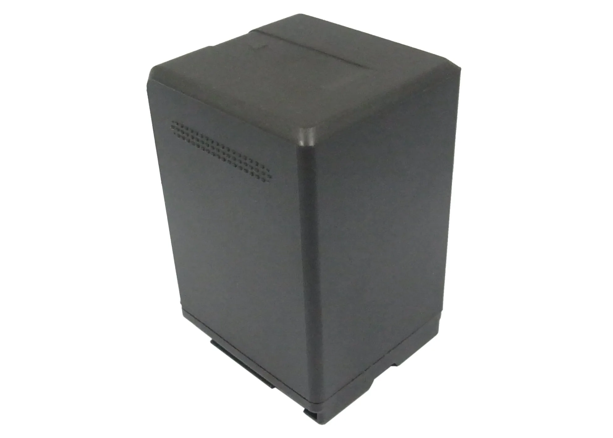 Фото Новый сменный аккумулятор CS Cameron sino для AG-HMC150, AG-HMC40, HDC-SD700, VDR-D51 (3150 мАч / 23,31 Втч) VW-VBG390, VW-VBG390K №4