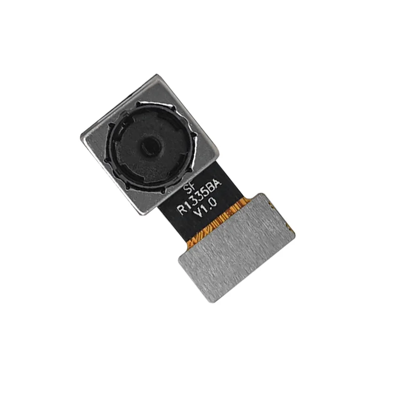 Фото CMOS цифровой датчик изображения 4K 30 кадров в секунду 13MP AR1335 модуль FPC MIPI №2