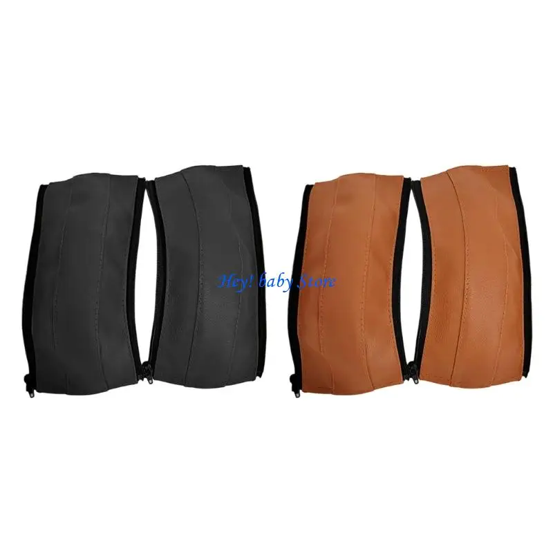 Q1FE Universal Crollers Grange Rideves