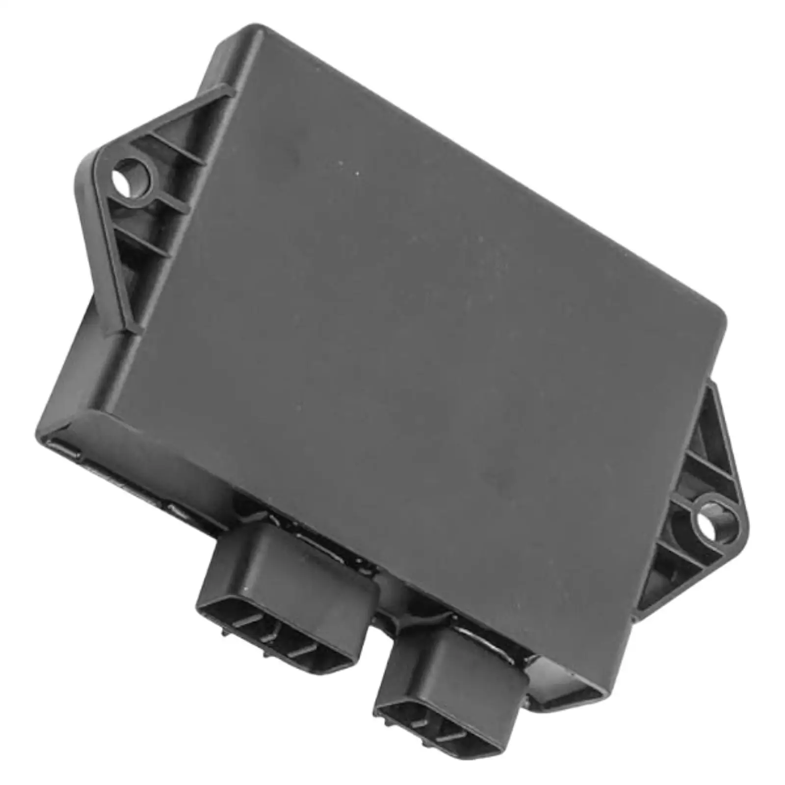 Модуль Cdi 3GD-85540-40-00 Прямая замена для Yamaha Warrior 1997-01