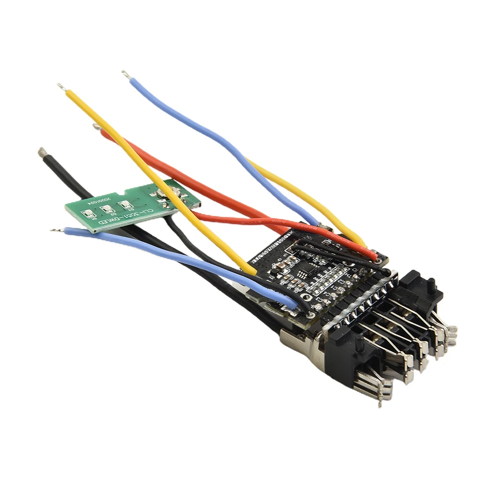 Абсолютно Новая защитная пластина, деталь DCD740B DCD740C1 DCD740N DCD780 DCD780B DCD780C2 для DCD740, пластиковый корпус, электроинструмент