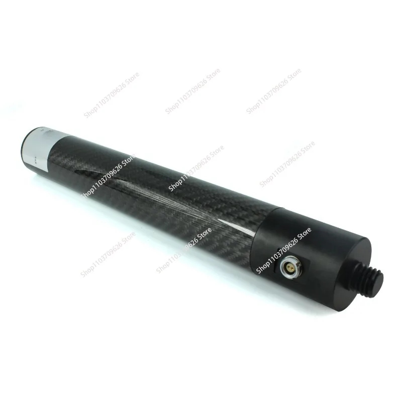 2024 аккумулятор RTK Kits BL10000 Power Pole Battery 12V 10000MAH Battery для GPS Power Kit