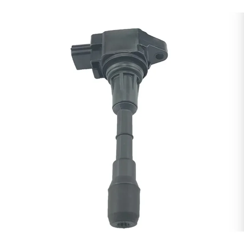 Катушка зажигания 4/6 шт. M56 5.6L V8 2011-2013 OE No. УФ-617, 5C1788, 22448EY00A, 22448-EY00A