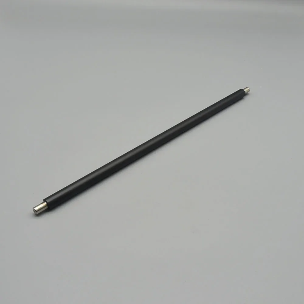 5X MC-8720 Ролик первичной зарядки для Kyocera 3050ci 3550ci 4550ci 5550ci 6550ci 7550ci 3051ci 3551ci 4551ci 5551ci 6551ci 7551ci (art.: 3920d23d273d5) - 3920d23d273d5