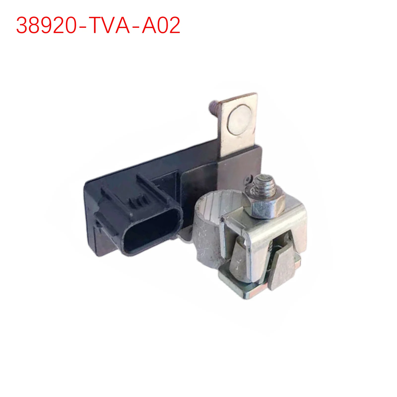 Для моделей 2018-2021, датчик аккумулятора Honda 38920-TVA-A02, прямая замена, ручное измерение, отклонение модели, Совместимость с годами (art.: 3920c9e5b9ded) - 3920c9e5b9ded