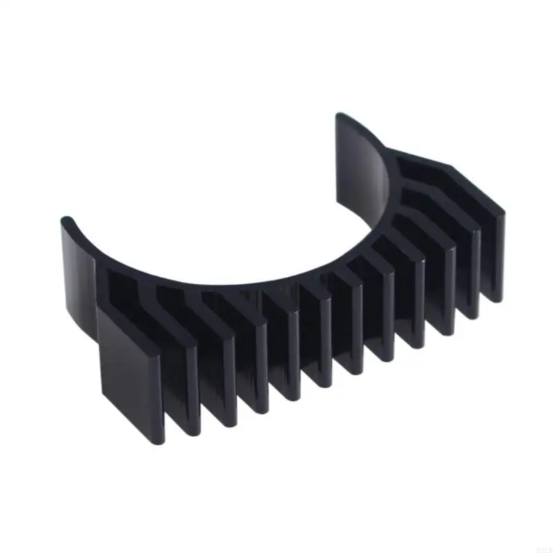 Фото R2LB 3D Printer Extreder Extrader Extruger Fan Fean для аксессуаров Hotend 24V №4