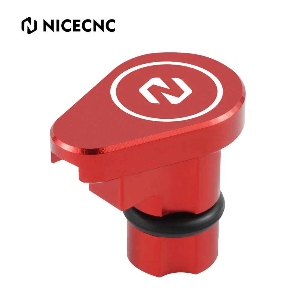 Крышка замка рулевого управления NICECNC для Beta XTRAINER 300 2020-2024 RR 300 250 125 200 350 390 430 480 RACING RR-S 2020-2024 Мотоциклы и оборудование