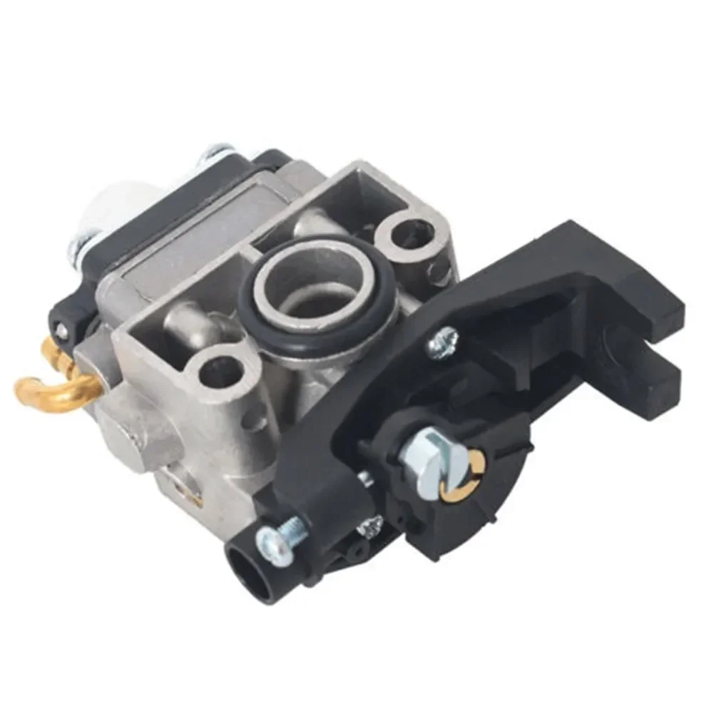 Воздушный фильтр карбюратора для ремонта Honda GX25 GX35 GX25NT GX25T UMK425 speed425 UMS425 HHB25 FG110 (art.: 3920c92fe4f7d) - 3920c92fe4f7d