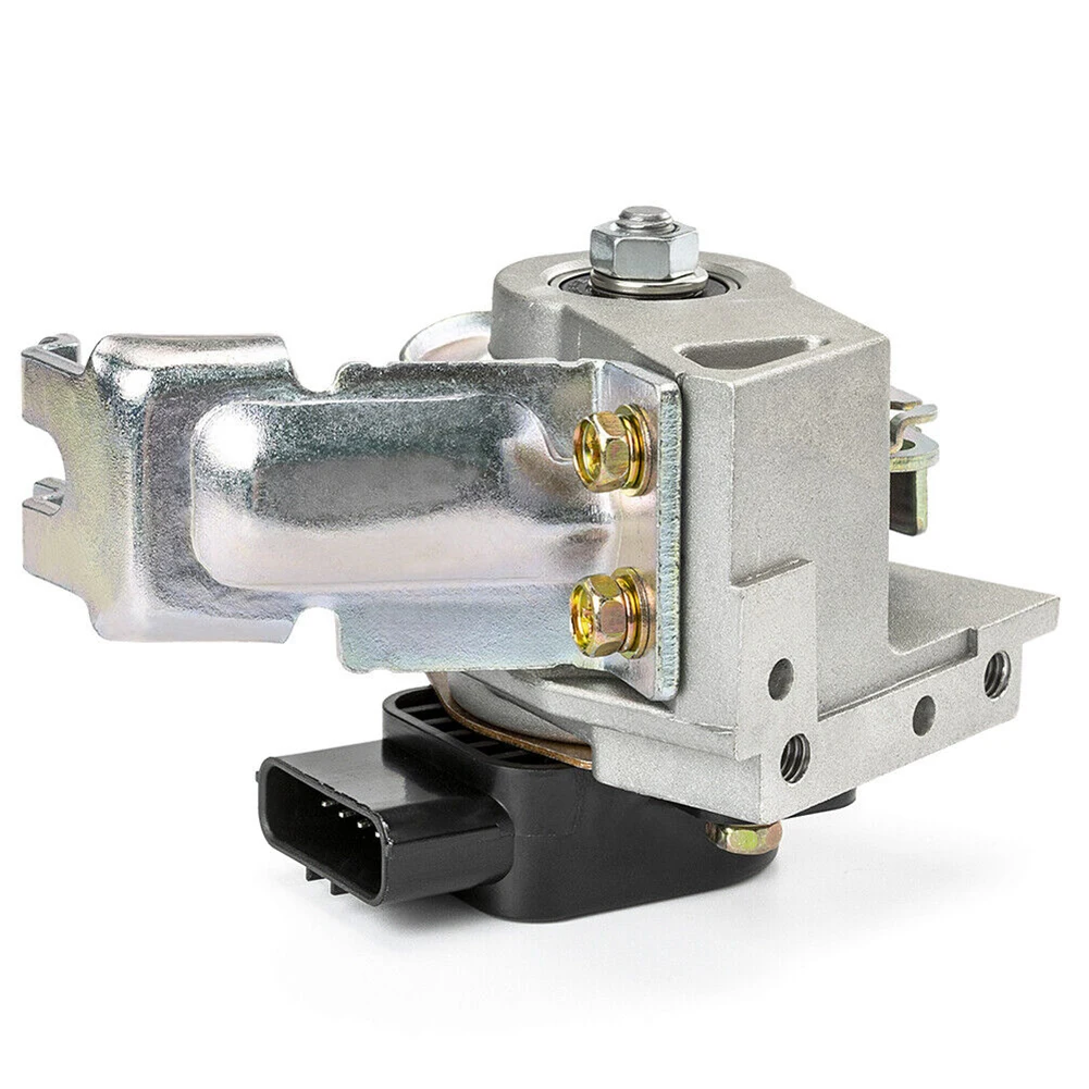 Фото Датчик положения педали акселератора для Honda, для Acura TL TSX 04-08 37971-RCA-A01,37971RCAA01,37971-RBB-003 №4
