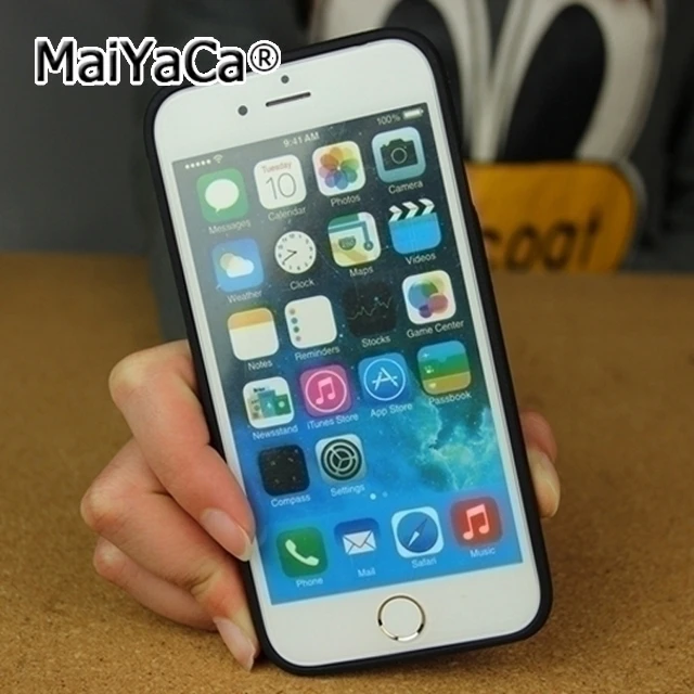 Фото Чехол для телефона медсестры doctorsilang и здоровье для iPhone 15 Pro MAX 16 Plus 14 XR XS 11 12 Mini 13 №3
