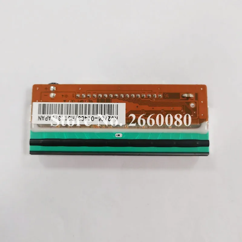 Оригинальные печатающие головки Magicard для принтера Magicard Pronto ENDURO3E ENDURO NEO ID (art.: 3920c2e3d9714) - 3920c2e3d9714