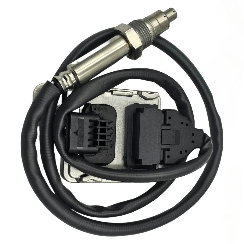 Y 29660-2U800 Датчик оксида азота 2020-2023 TUCSON MK4 1.6DIESEL 296602U800 SNS3116B AAA2096590000