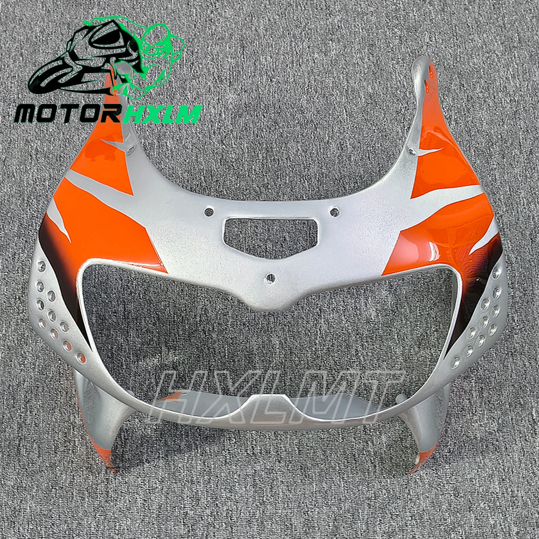 Фото Для Honda CBR900RR 893RR 1996 1997, комплект обтекателей, полный комплект обтекателя, комплект обтекателя кузова №2