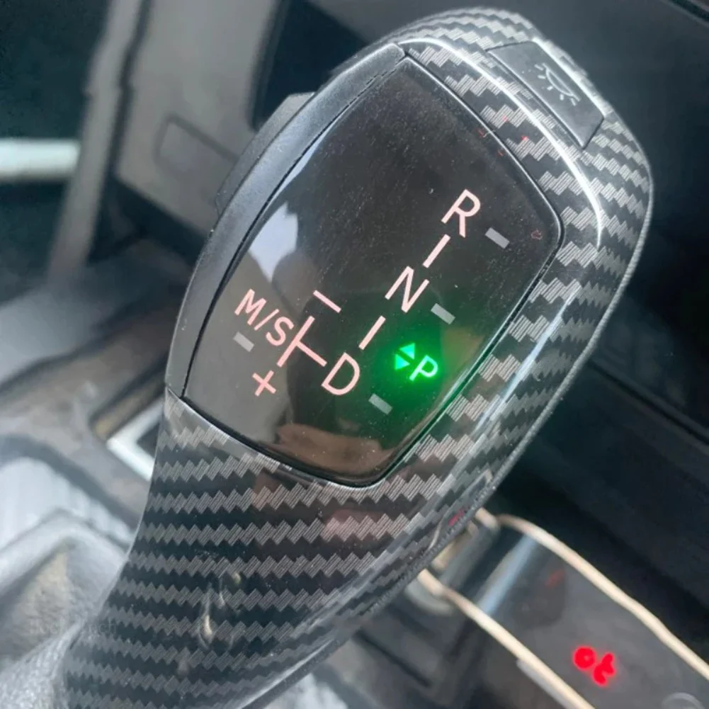 Фото Жгут проводов ручки переключения передач для BMW X3 E83 2.0i 2.5i 2.5si 3.0i 3.0si XDrive18d XDrive20d XDrive30d XDrive35d 2003-2010 LHD №5