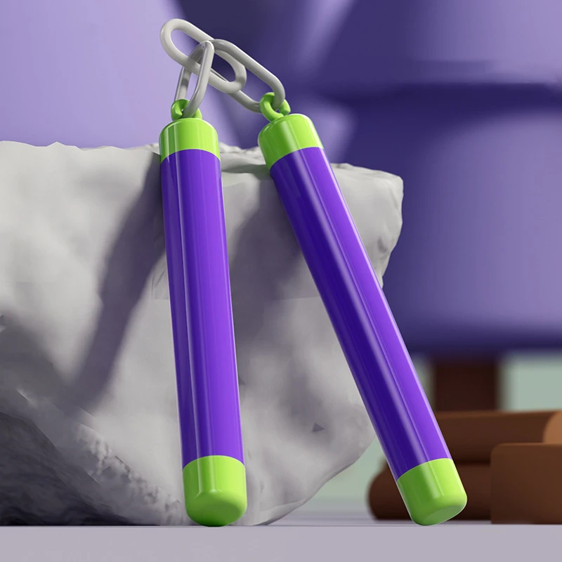 Фото Новые детские и взрослые 3d-игрушки для снятия стресса, редис, детские игрушки, мини-забавные интерактивные игрушки для родителей и детей №2