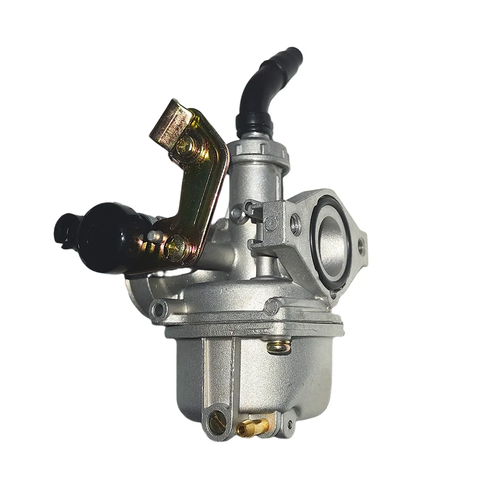 Карбюратор подходит для Polaris Sportsman 90 Polaris Outlaw 50 90 2007 2008 2009-2014 0454886 (art.: 3920cf171d9cb) - 3920cf171d9cb