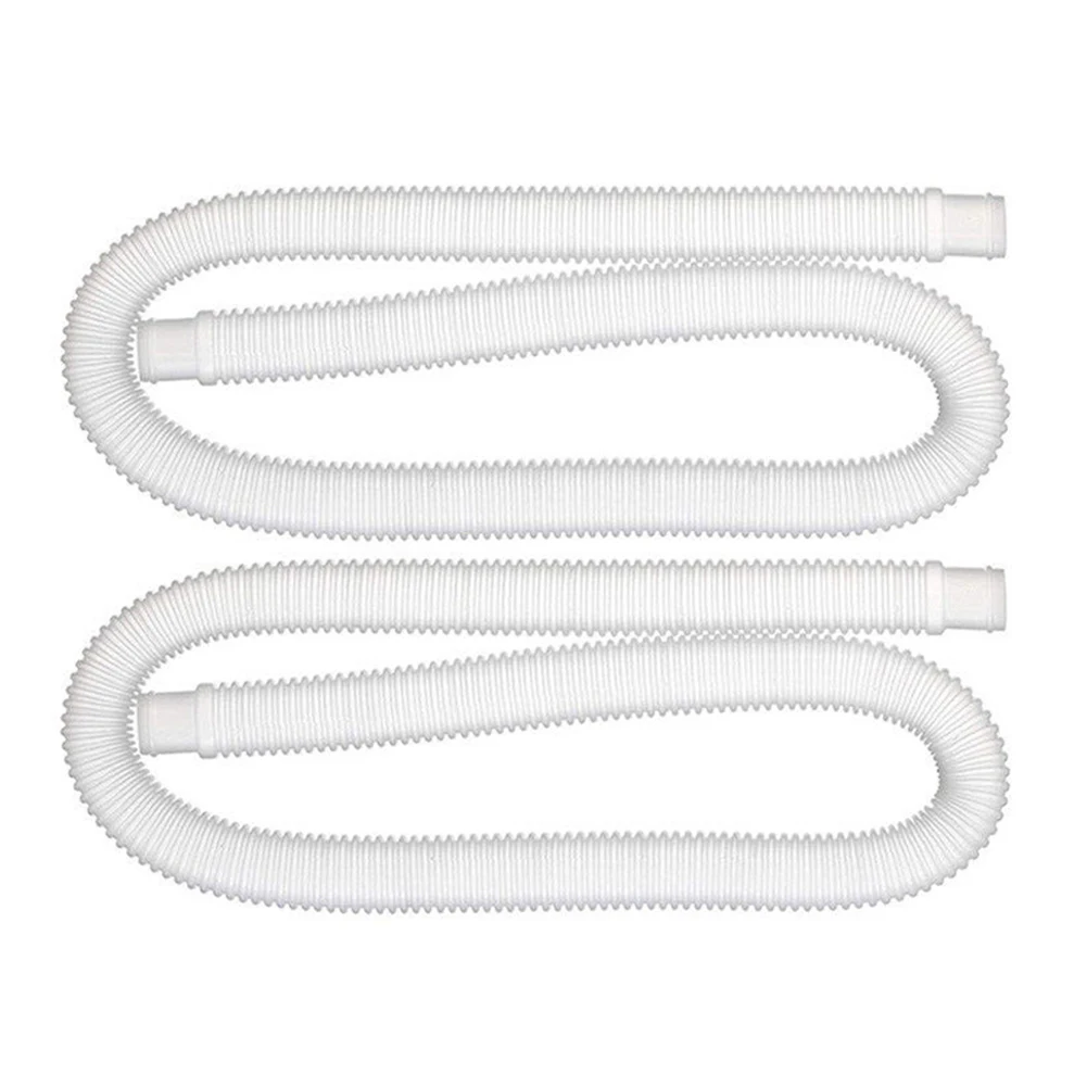 Шланг для Intex 1-1/4 дюйма, фотошланг для Intex 1-1/4 дюйма, шланг, новый шланг насоса для бассейна, замена насоса