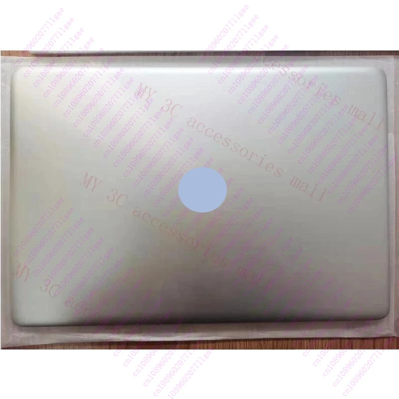 XMSJ 832350   -001 Для HP ENVY 17-N 17T-N A Корпус Верхняя крышка ЖК-дисплея Задняя крышка