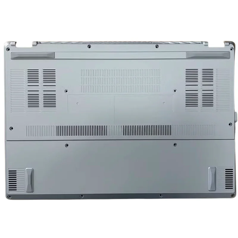 Новая задняя крышка для ноутбука Asus Country ROG Magic 14 GA401, черный, серебристый, серый