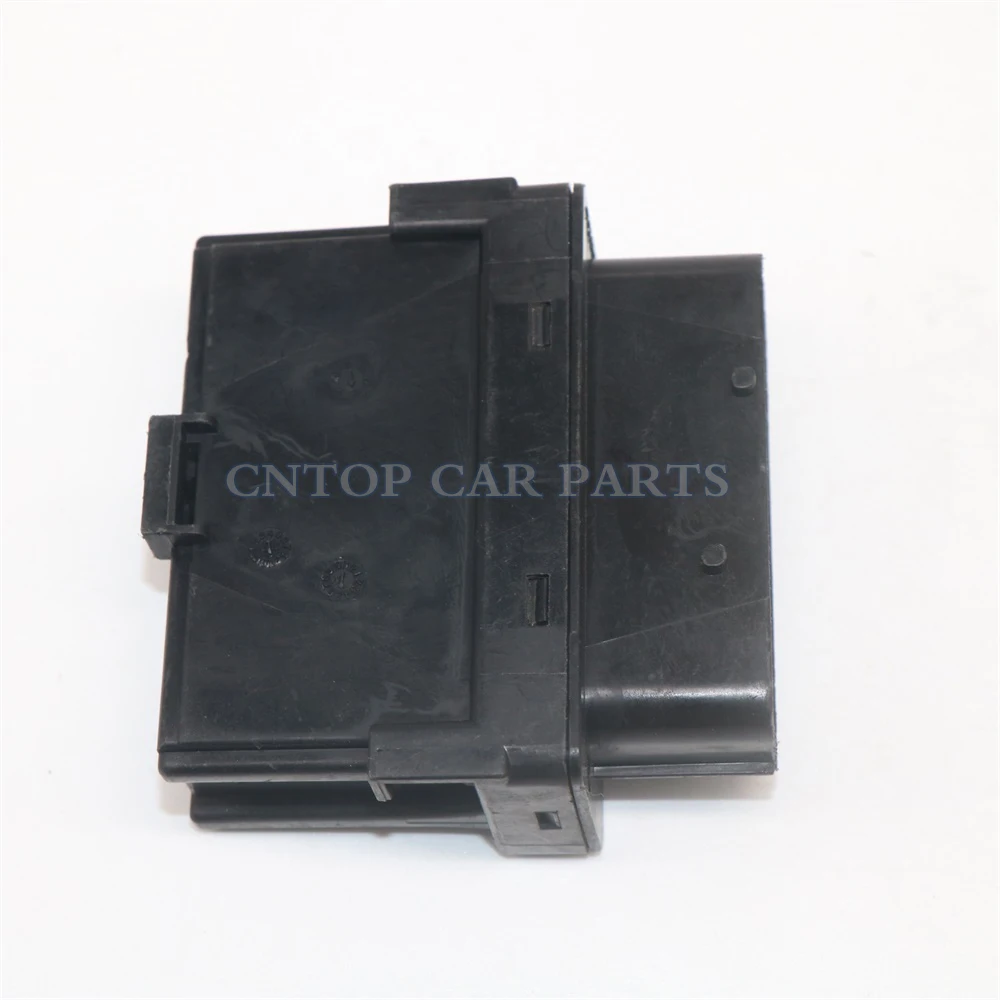 Фото 61358396391 6135-8-396-391 61358405640 Модуль спутникового база для BMW R1200RT K1600GT R1250GS Adventure C400GT R1250RT №5