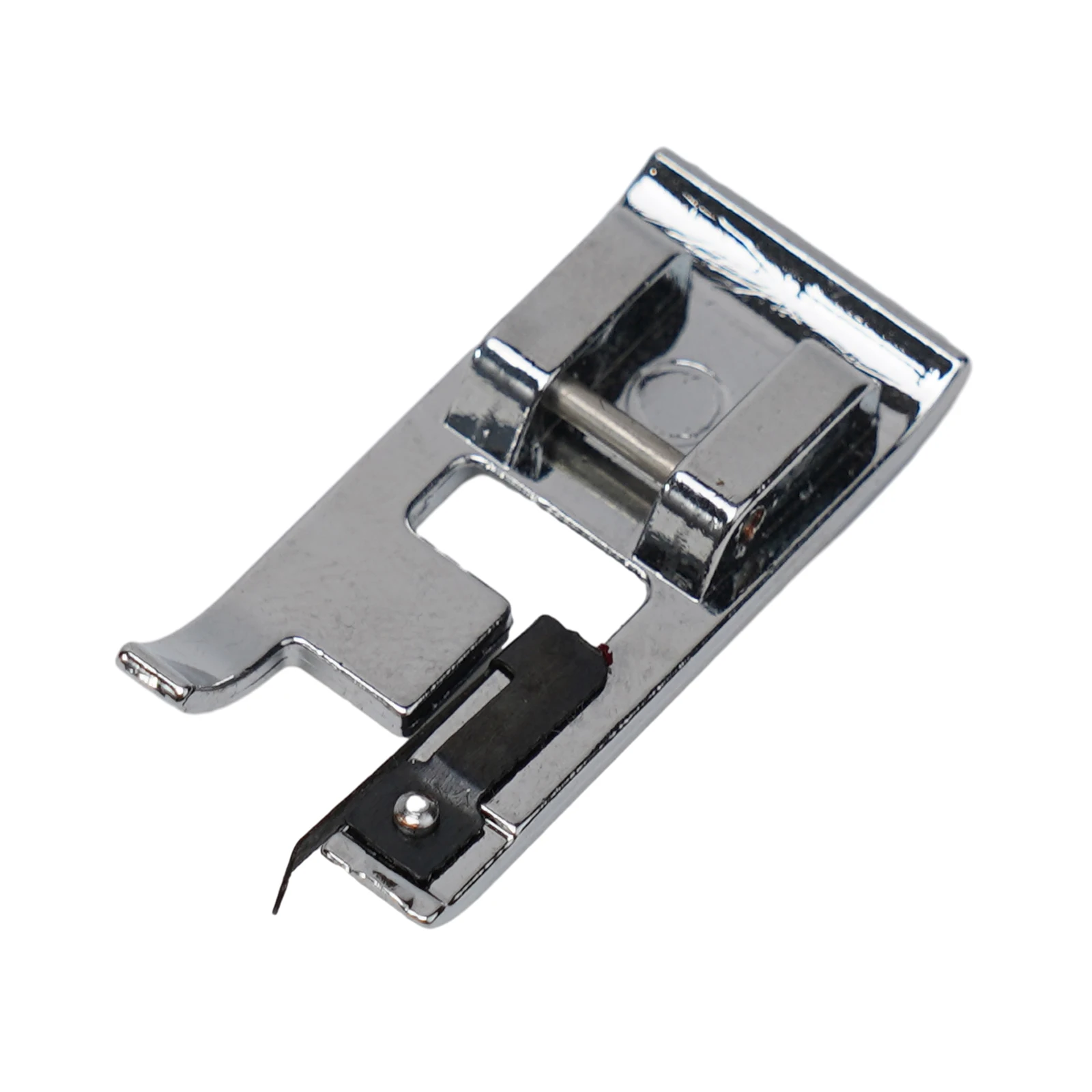 Фото Швейная машина Overlock Overedge Overcasting, прижимная лапка, инструмент для низкой посадки, швейная машина Singer-Brother №4