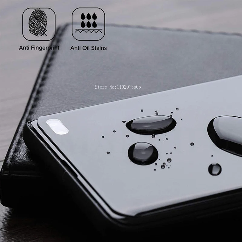 2 шт. антишпионское Защитное стекло для Samsung Galaxy Note 10 S10 S20 S21 Ultra S22 S23 Plus S8 9 10 PLUS (art.: 3920c77d64958) - 3920c77d64958