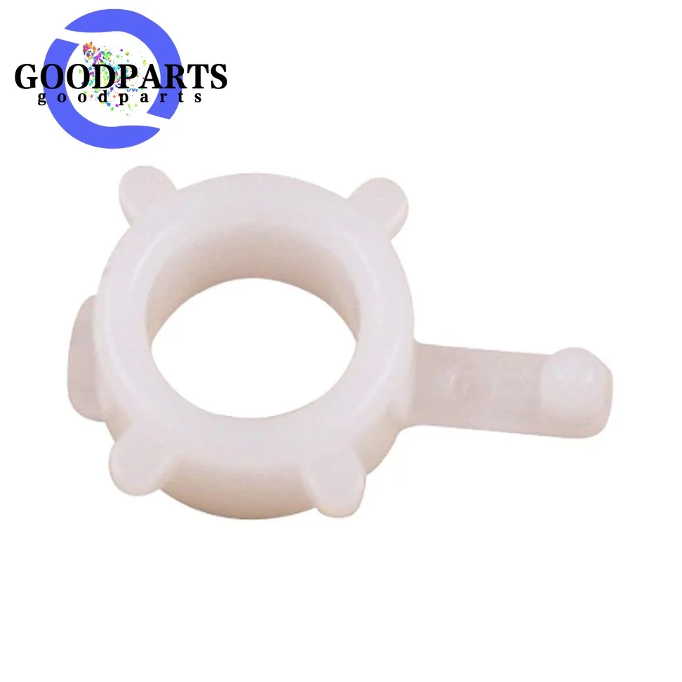 10 комплектов. RC2-6237-000 RL2-6229-000 Втулка ролика доставки для HP P2030 P2035 P2050 P2055 Pro 400 M401 M425/2035 2055 401 425