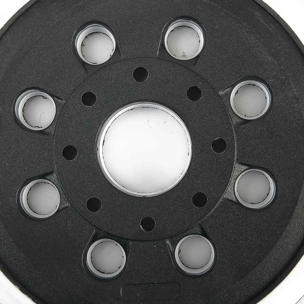 Новые высококачественные инструменты, подложка для Bosch GEX, для Bosch Sanders GEX 125-1 AE, крючок и петля PEX 220 A PEX 220 AE (art.: 3920c726a5d5b) - 3920c726a5d5b