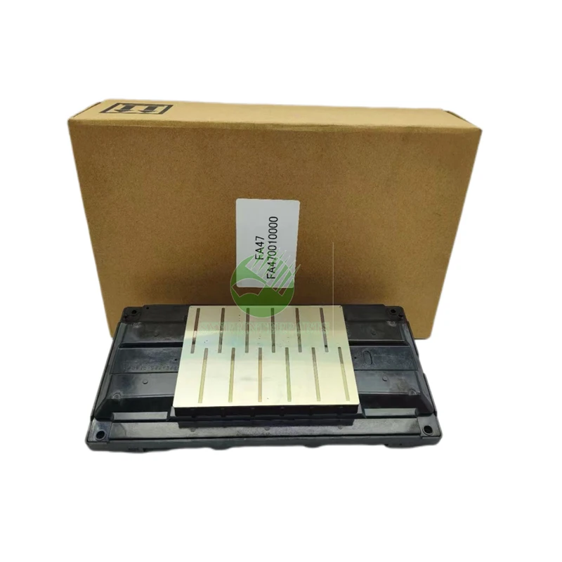 Печатающая головка DTG F3070 для промышленного принтера прямого монтажа Epson SURECOLOR F3070