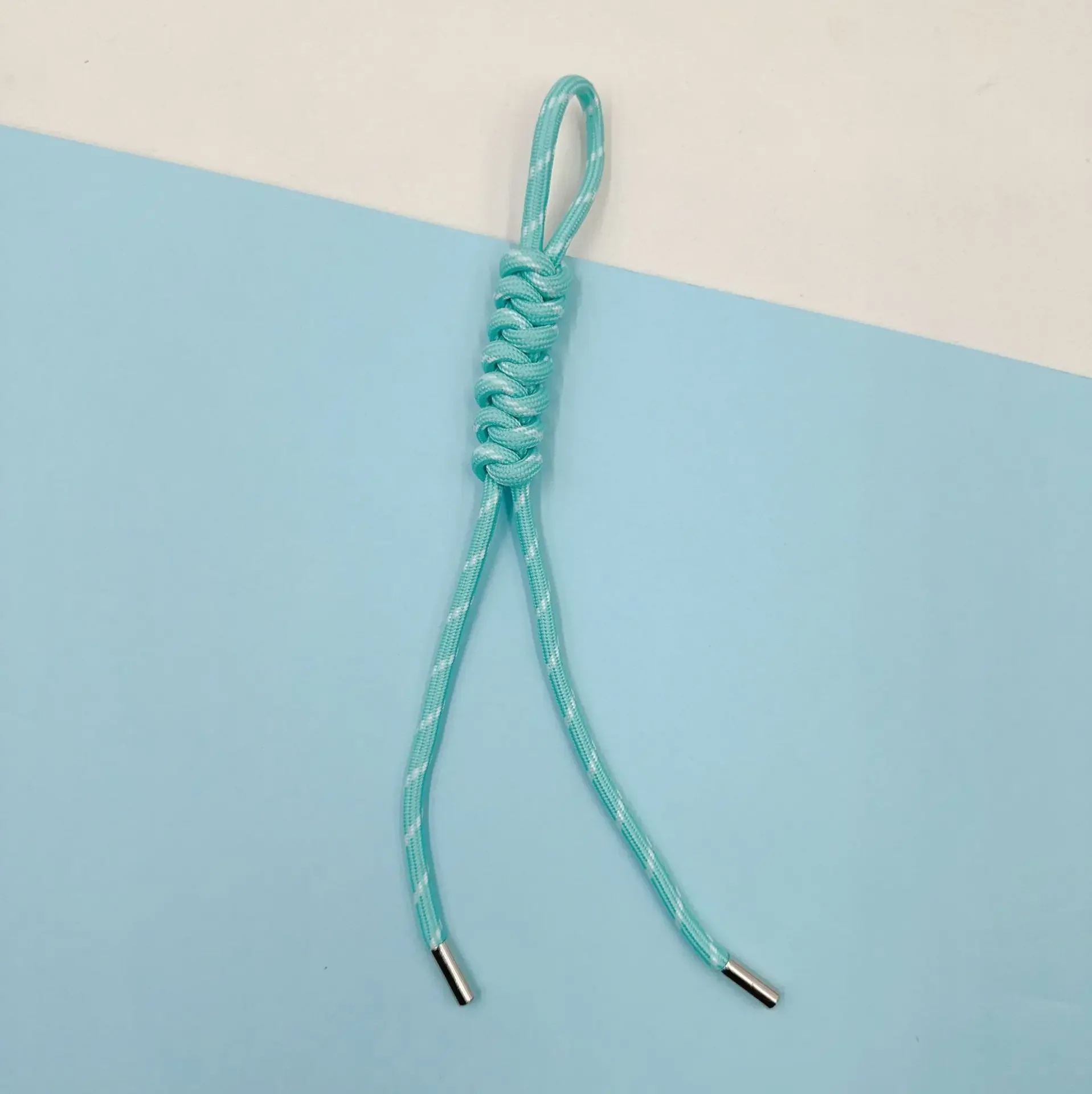Фото Ita сумка аксессуары сумка подвески плюшевые игрушки кулон для hermes сумка женская сумка кошелек брелок мужской рюкзак украшение цепочка №4