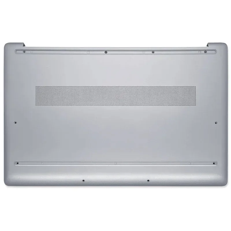 Новинка для ноутбука HP 17-CN 17-CP TPN-L140 470 G8 G9, задняя крышка ЖК-дисплея, передняя панель, верхняя часть упора для рук, нижняя база, петли корпуса M58382-001 (art.: 3920cc8f2654e) - 3920cc8f2654e