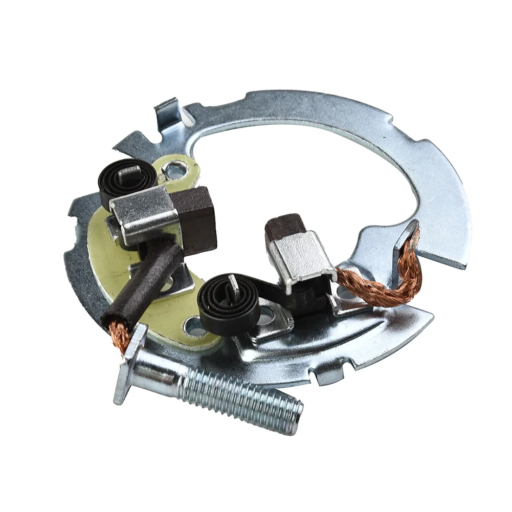 Комплект для реконструкции платы стартера для Honda ReconSportraxTRX250XForeman 1993-2020 гг. # 31206-MN4-008 31201-KS5-901 (art.: 3920ca3f4fe25) - 3920ca3f4fe25